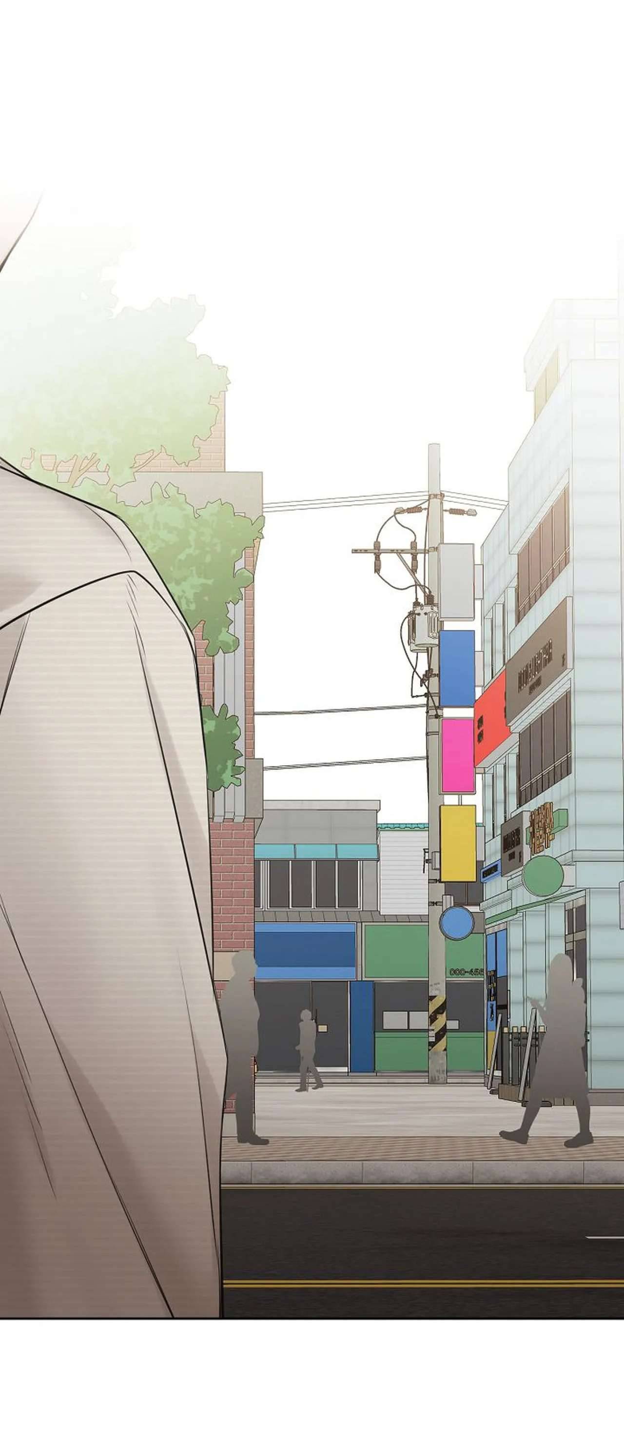 Bình Minh Chap 22 - Next Chapter 22.1