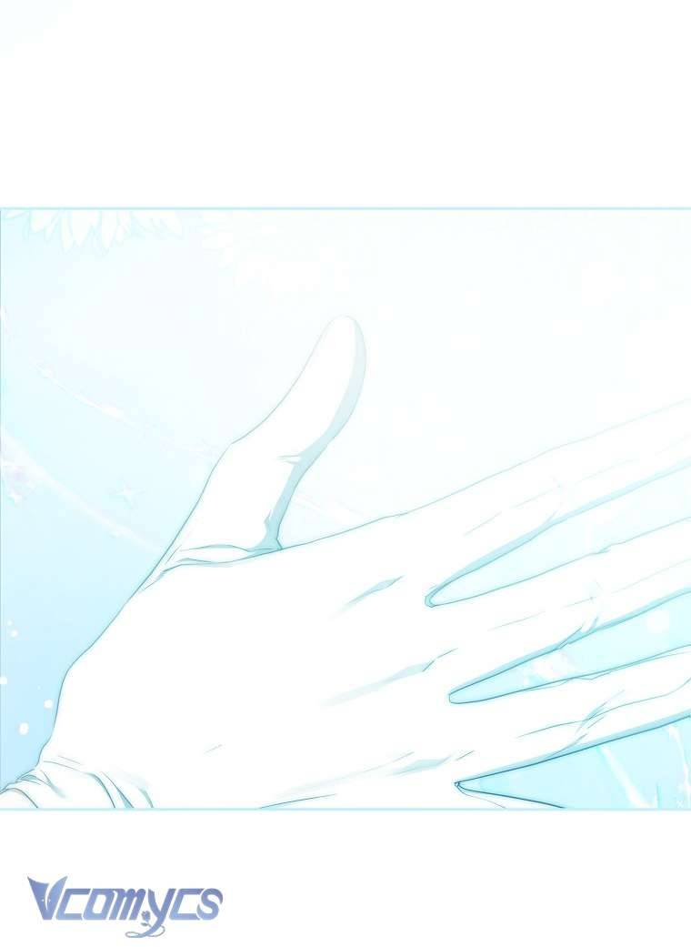 Tôi Trở Thành Vợ Của Nam Chính Chap 97 - Trang 3