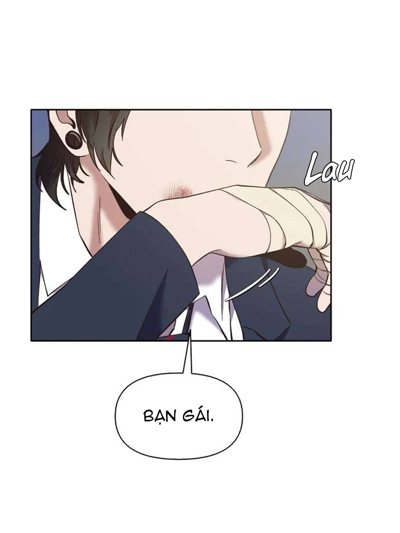 Thanh Xuân Của Chúng Ta Chap 47 - Next Chap 48