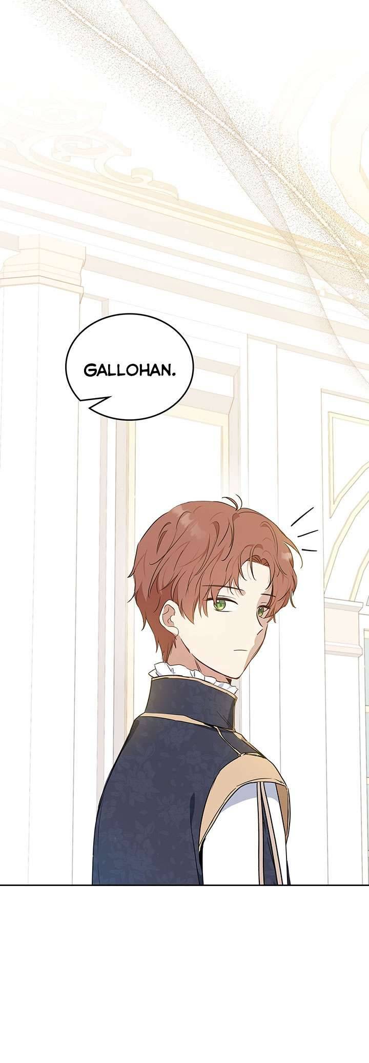 Kiếp Này Nhất Định Làm Gia Chủ Chap 79 - Trang 2