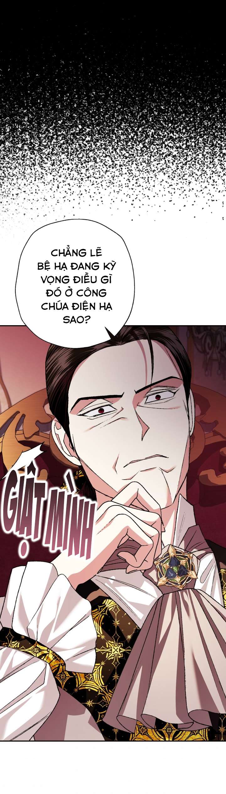 Cha À, Con Không Muốn Kết Hôn Đâu Chap 82 - Trang 2