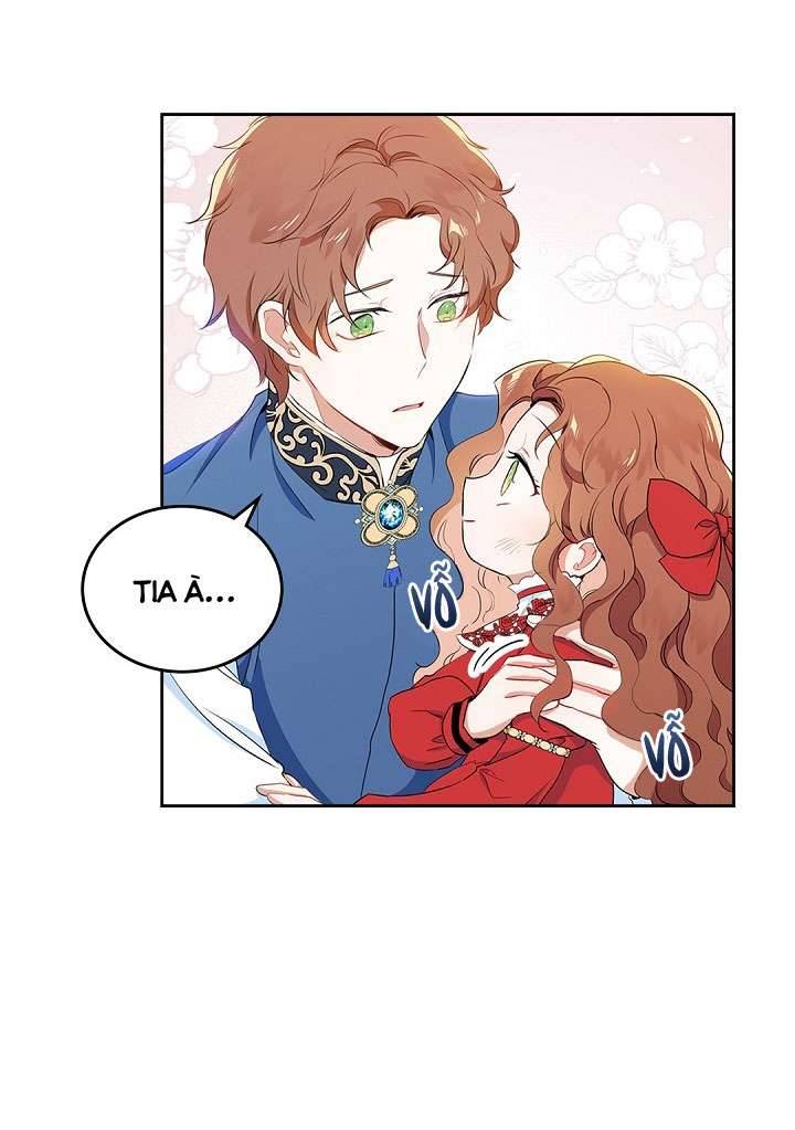 Kiếp Này Nhất Định Làm Gia Chủ Chap 4 - Trang 2