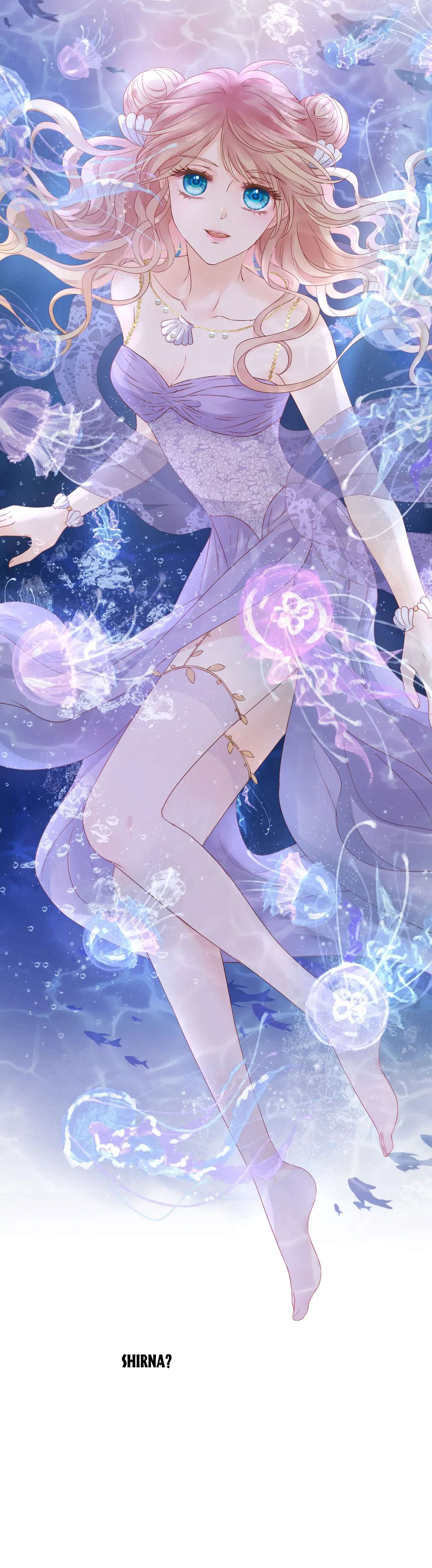 Địch Úc Đa Chi Ca Chapter 107 - Trang 4