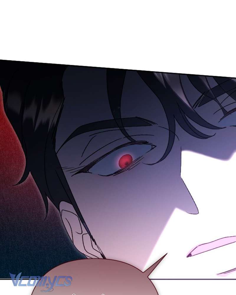 Dành Cho Những Ai Coi Hối Tiếc Là Điều Xa Xỉ Chap 18 - Trang 4