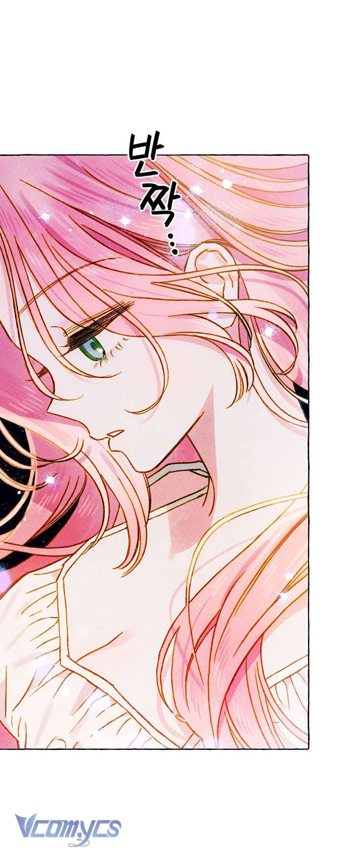 (Munn) Nuôi Dưỡng Một Hắc Long Chap 67 - Trang 2