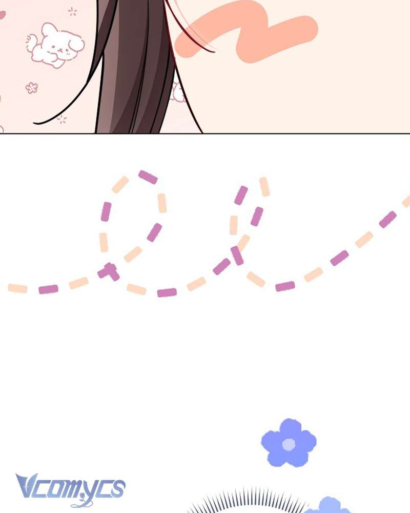 Hầu Gái Độc Quyền Của Hoàng Hậu Phản Diện Chapter 37 - Next Chapter 38