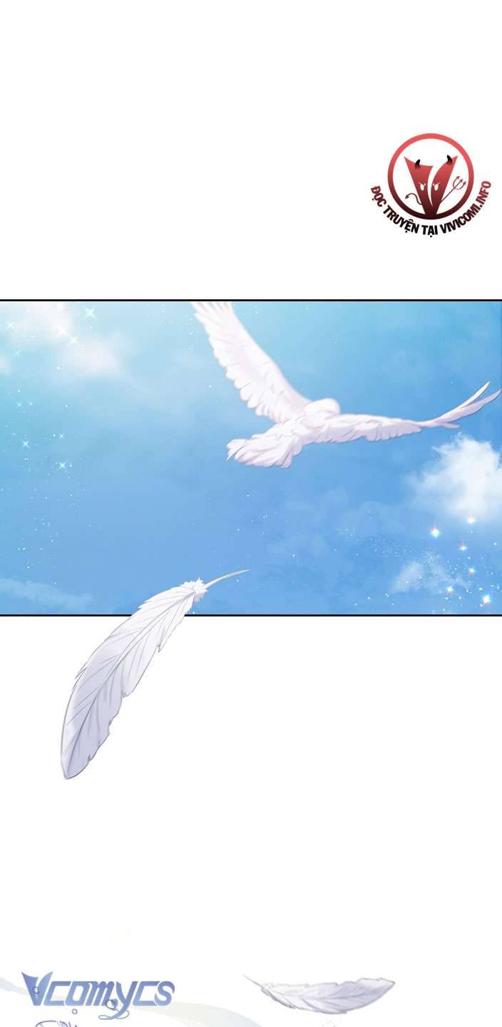 [18+] Tiết Học Bí Mật Của Trung Điện Chap 1 - Next Chap 2