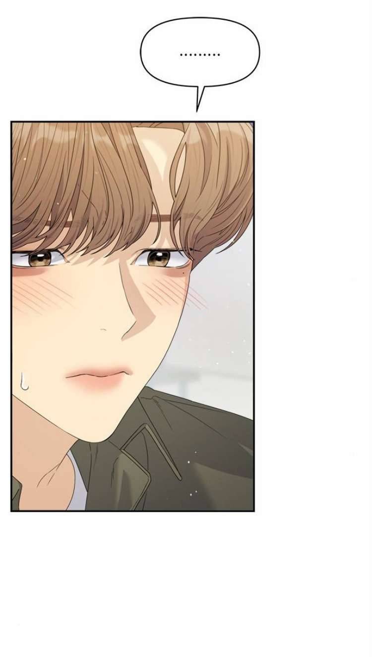 Couple Breaker Chapter 50 - Trang 4