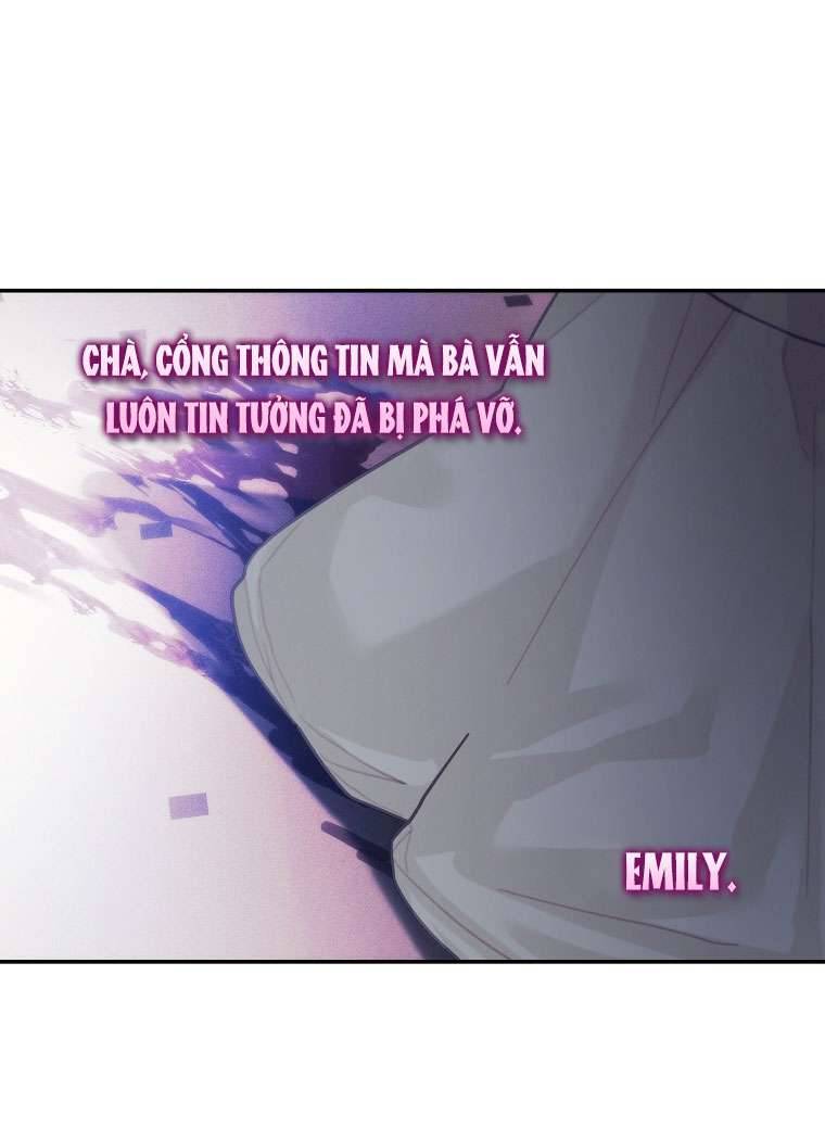 Cửa Hàng Búp Bê Của Công Chúa Chap 34 - Trang 2
