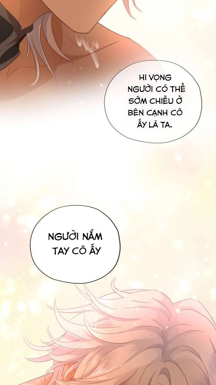 Địch Úc Đa Chi Ca Chapter 56 - Trang 4