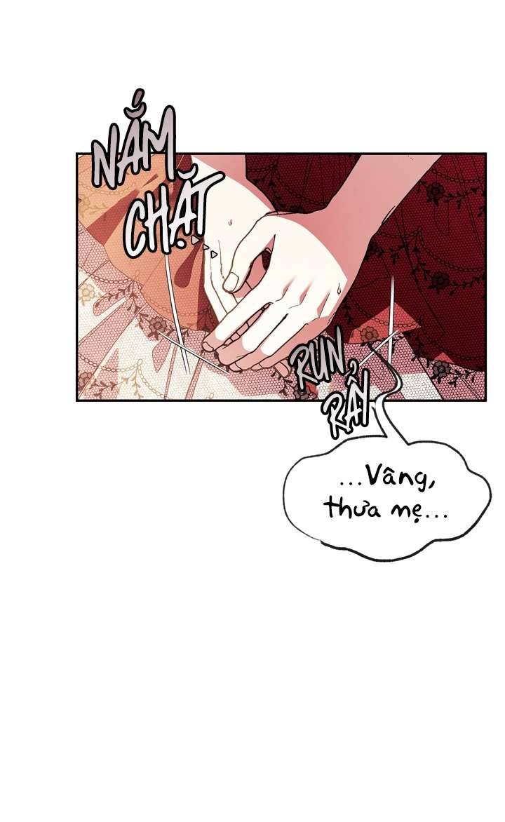 Cha À, Con Không Muốn Kết Hôn Đâu Chap 55 - Trang 2