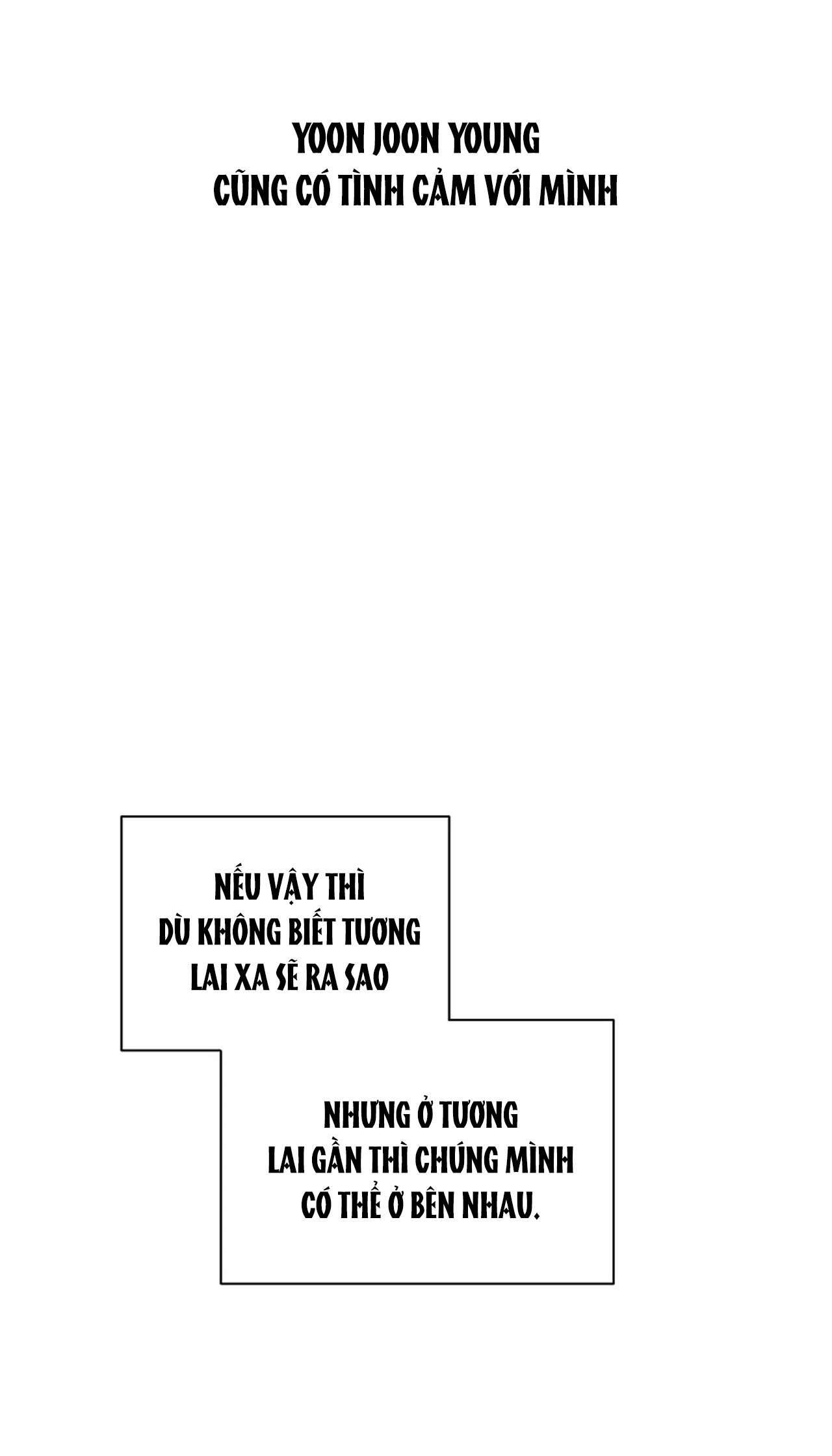 Bình Minh Chap 29 - Next Chapter 29.1