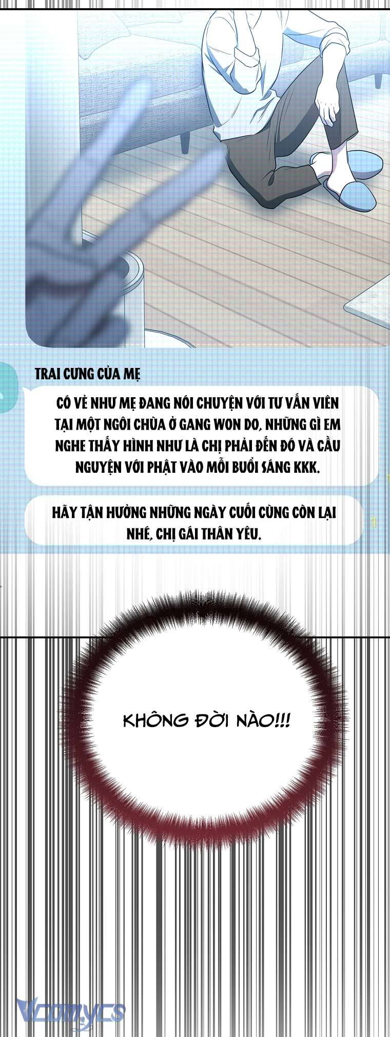 Hướng Dẫn Sinh Tồn Dành Cho Người Xếp Hạng Chap 4 - Trang 2