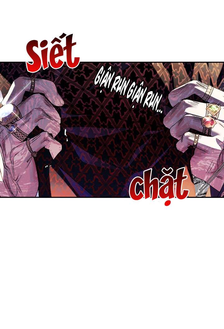 Cha À, Con Không Muốn Kết Hôn Đâu Chap 45 - Trang 2