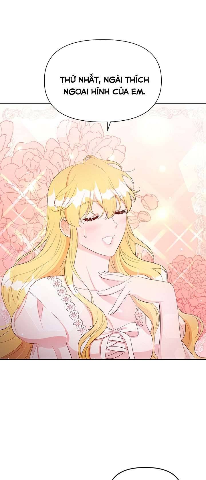 Công Tước Hát Rong Chapter 27 - Next Chapter 27.5