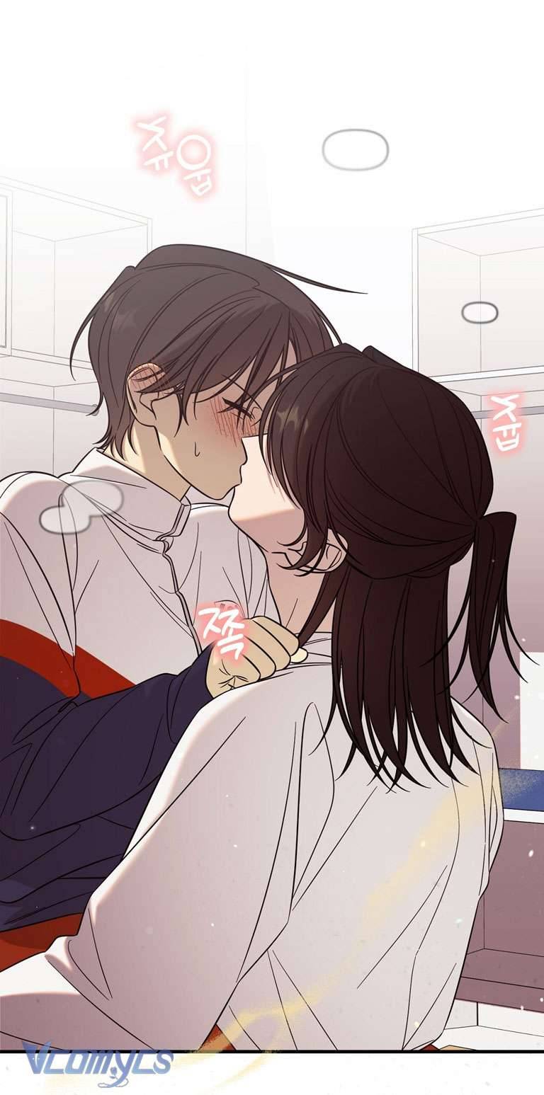 [18+] Cá Cược Huy Chương Vàng Chap 2 - Next Chap 3