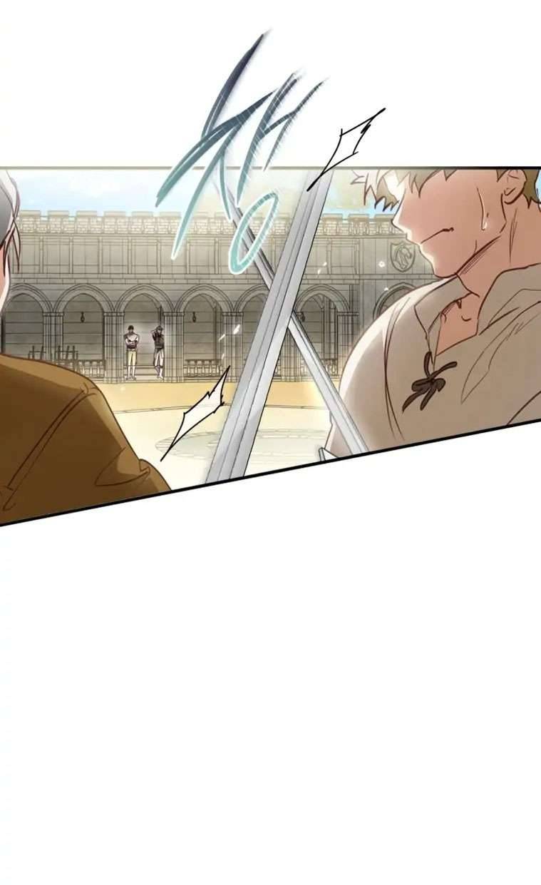 Tôi Đã Bảo Nữ Chính Đang Cải Trang Cơ Mà! Chap 20 - Trang 2