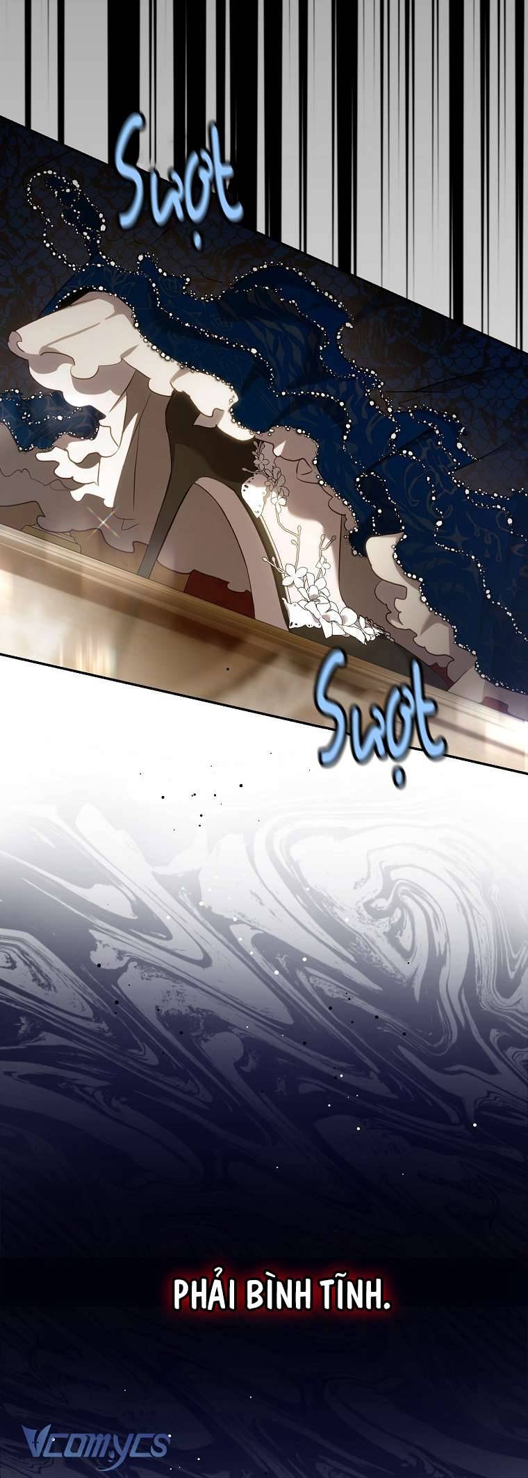 Thuần Hóa Bạo Quân Rồi Bỏ Trốn Chap 106 - Trang 2