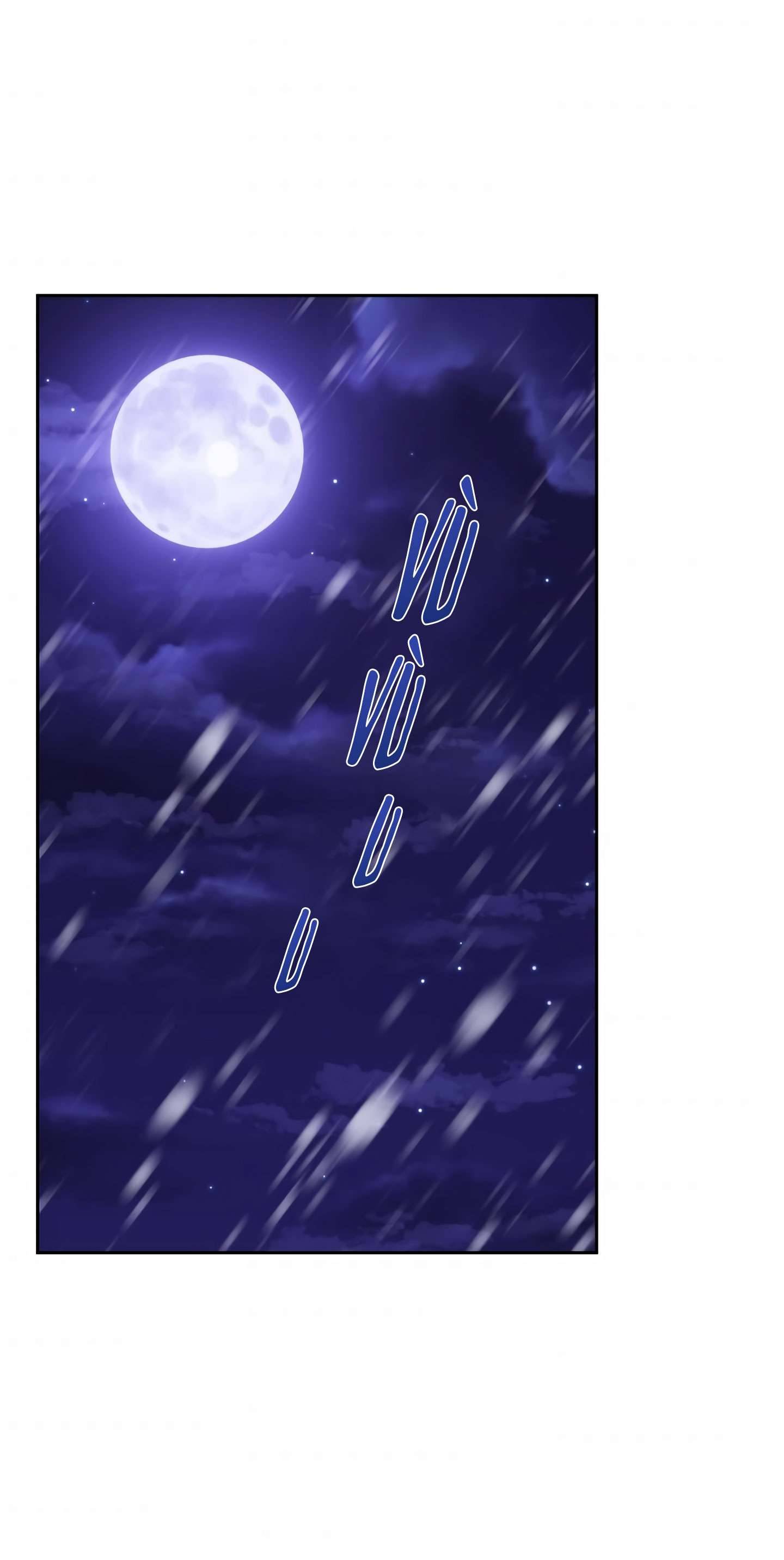 Người Bảo Hộ Của Bạo Quân Là Ma Nữ Tàn Độc Chap 11 - Trang 4