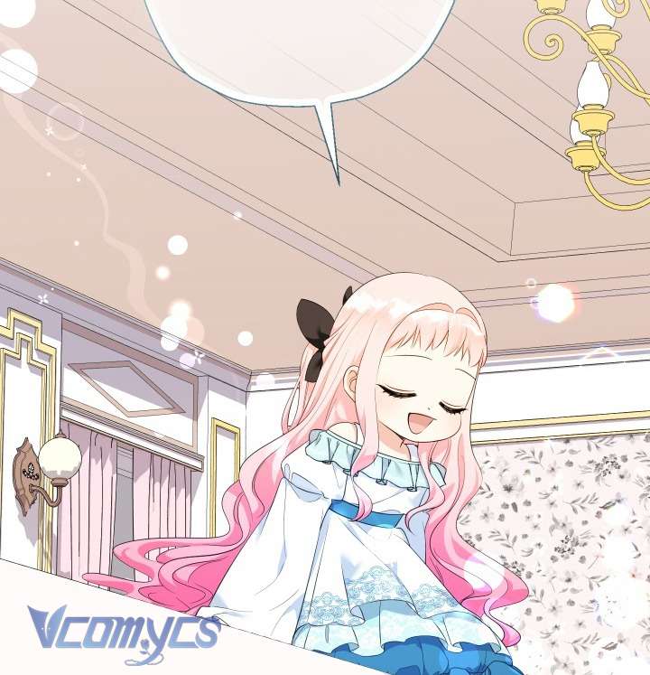 Tiểu Thư Tích Tiền Đi Bụi Chapter 67 - Next Chapter 68