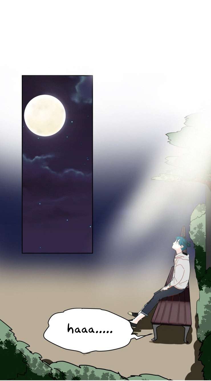 Ranh Giới Chap 59 - Next Chap 60