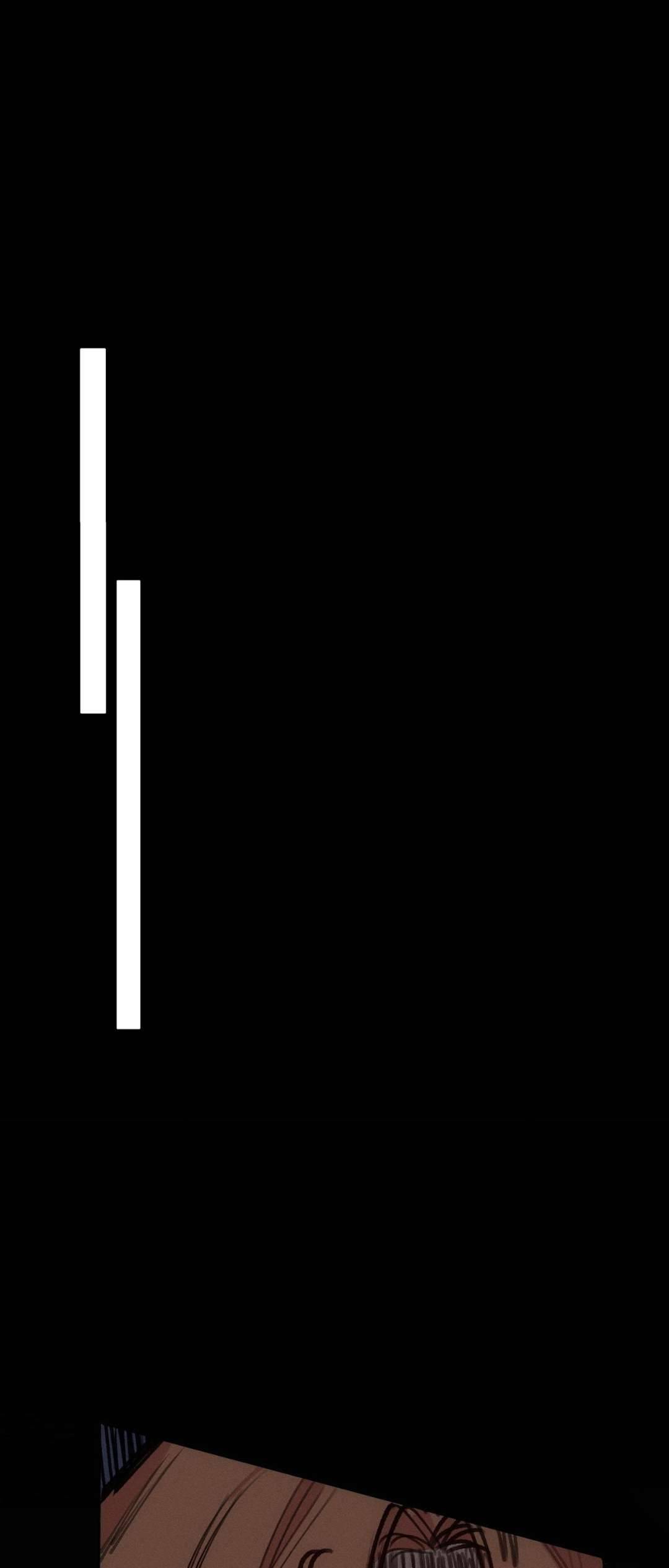 Mười năm sau, tôi kết hôn với kẻ thù không đội trời chung Chap 7 - Next Chap 8