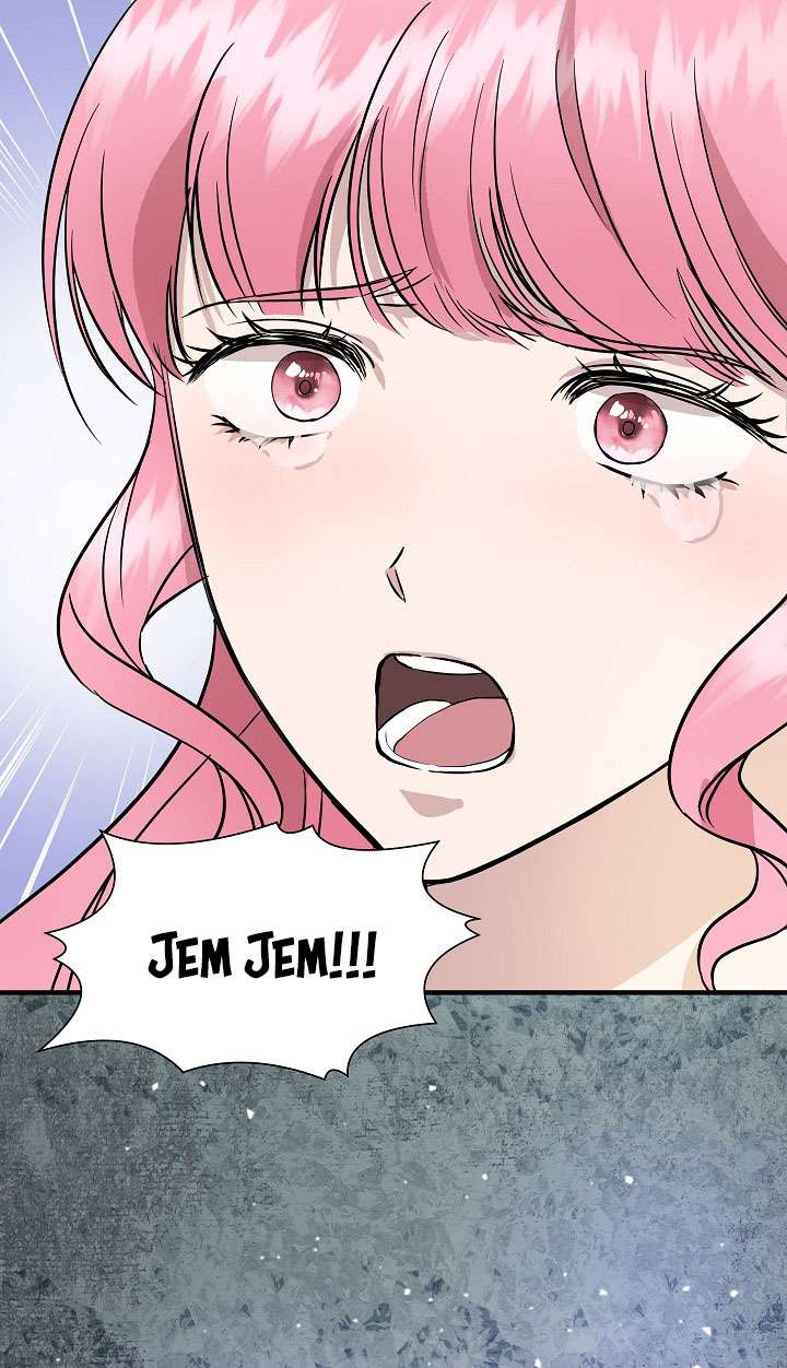 Tôi Không Phải Là Cinderella Chapter 15 - Trang 4