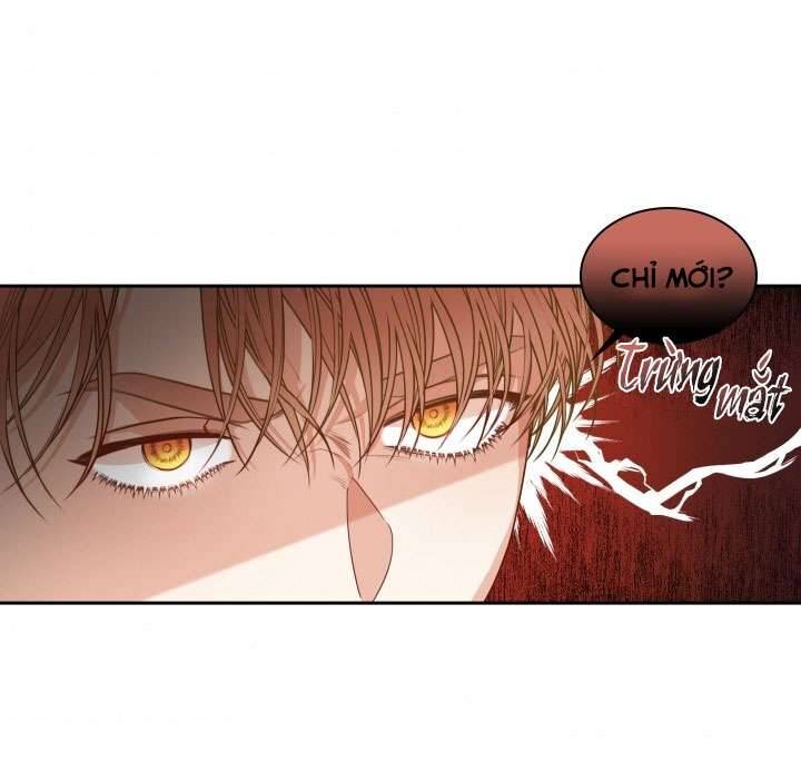 Thư Ký Của Bạo Chúa Chapter 36 - Trang 4