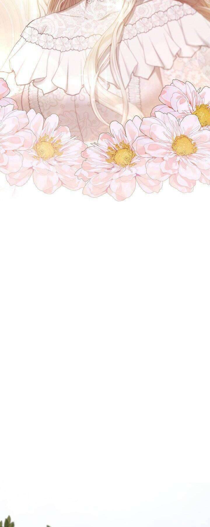 Nam Chính Quái Vật Sống Dưới Giường Tôi Chapter 25 - Trang 4