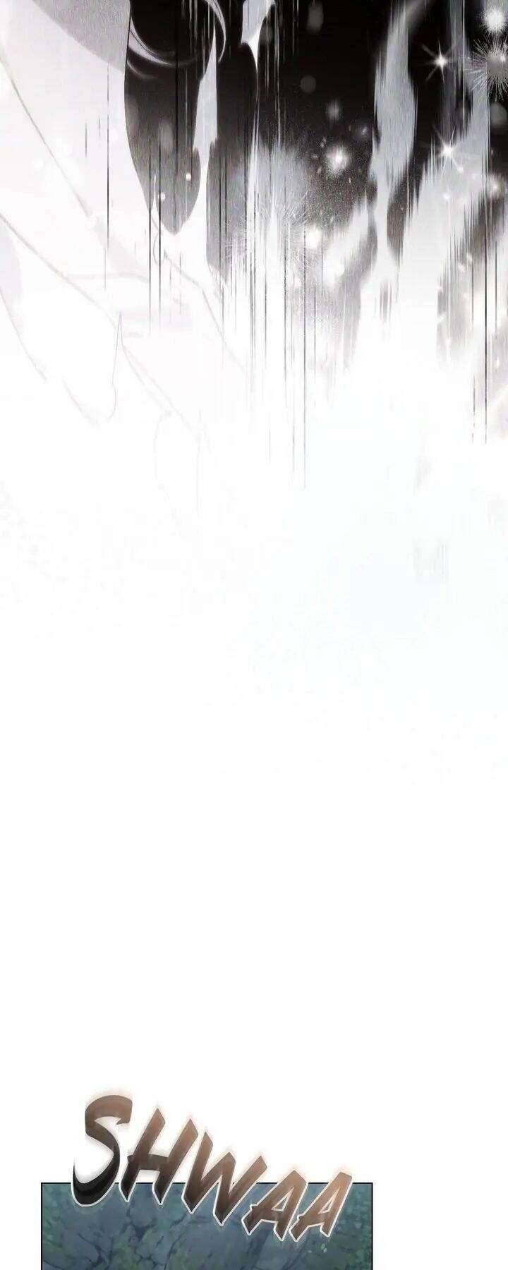 Khi Số Phận Tìm Đến Hai Ta Chapter 19 - Next Chapter 20