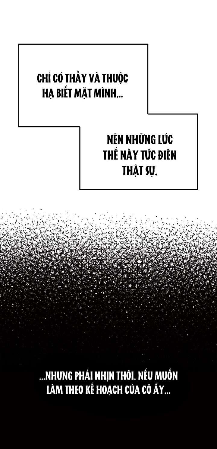 Cha À, Con Không Muốn Kết Hôn Đâu Chap 34 - Trang 2