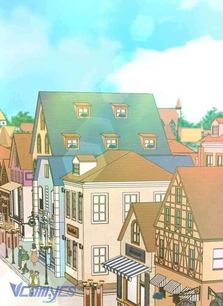 Không Thể Ngừng Yêu Mến Nữ Phản Diện Khét Tiếng Nhất Đế Quốc! Chapter 3 - Trang 3