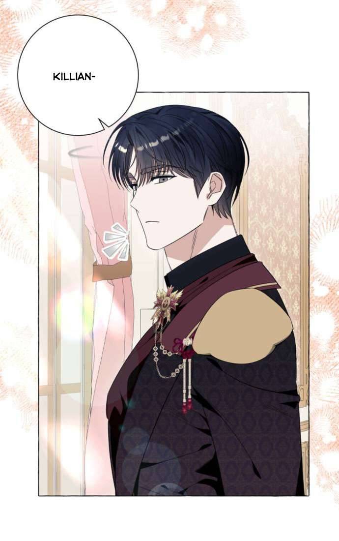 Tôi Tưởng Đó Chỉ Là Tiểu Thuyết Trọng Sinh Bình Thường Chap 42 - Trang 2