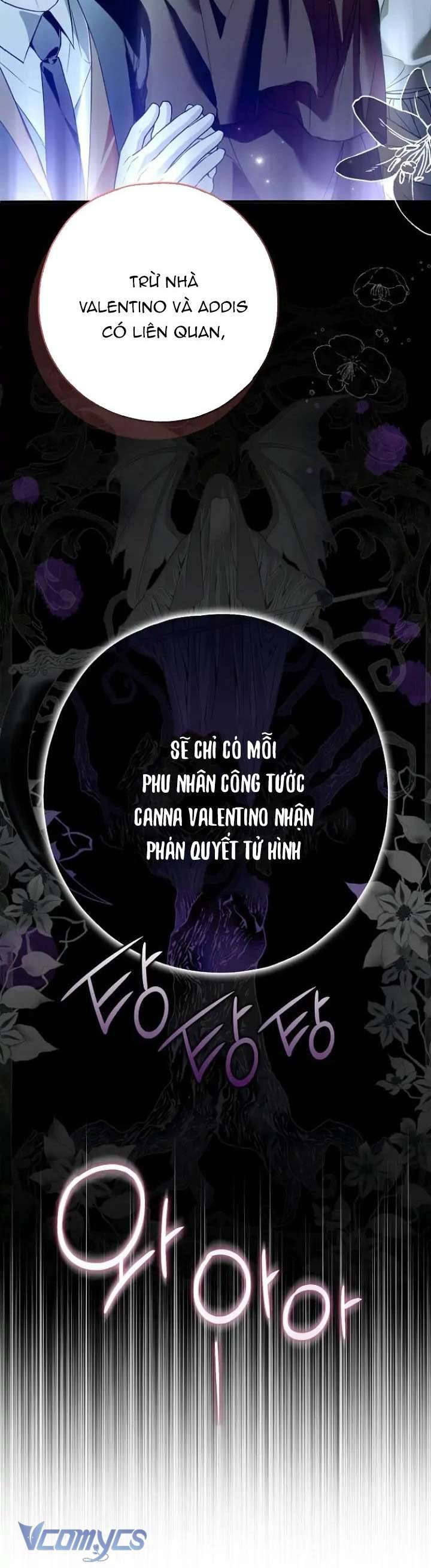 Ai Đó Đang Điều Khiển Cơ Thể Của Tôi Chapter 34 - Next Chapter 35