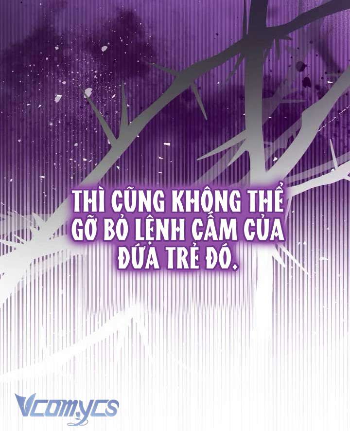 Tiểu Thư Tích Tiền Đi Bụi Chapter 64 - Next Chapter 65