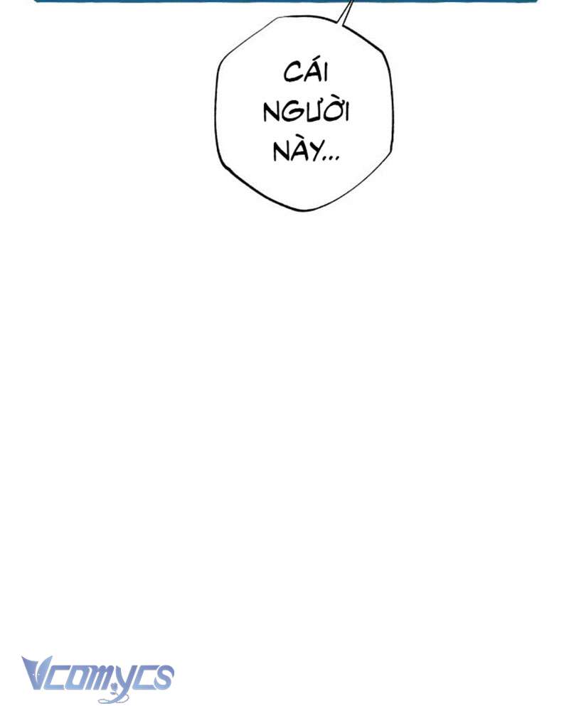 Chuyện Tình Tuyết Phương Bắc Chap 25 - Next Chap 26