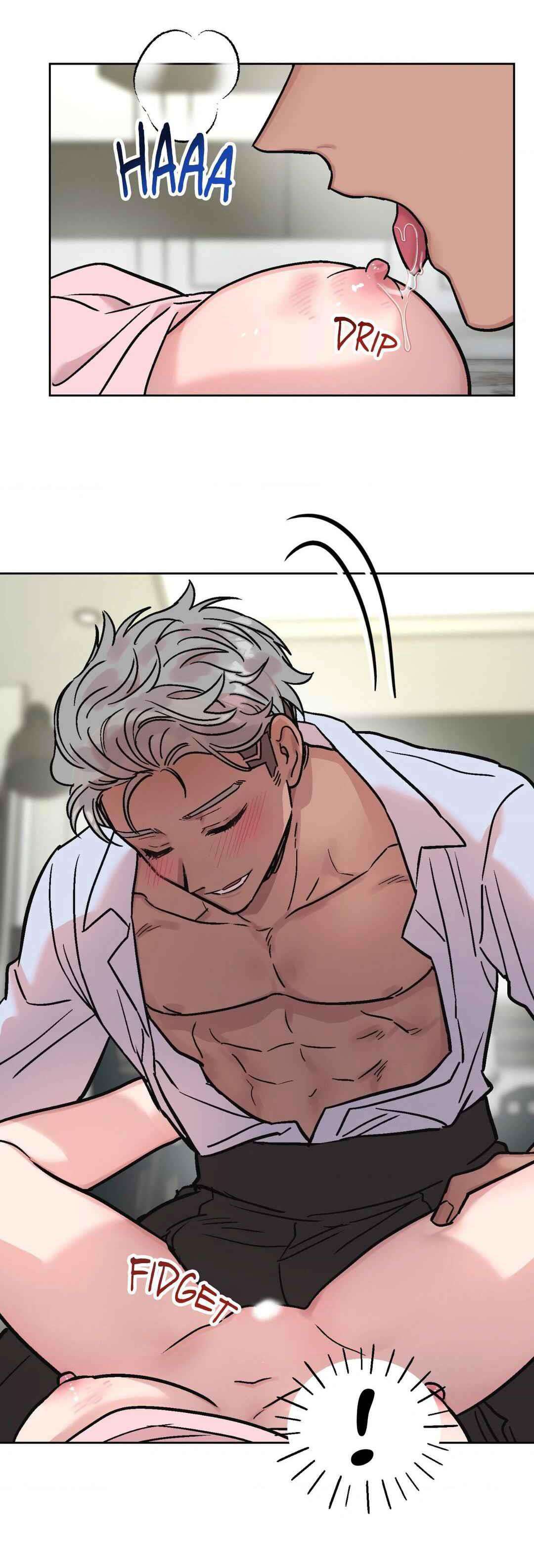 Người Gọi Nặc Danh 2 Chap 6 - Trang 2