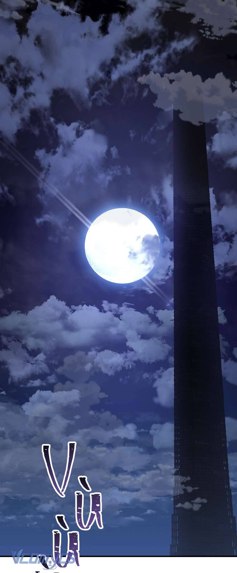 Hướng Dẫn Sinh Tồn Dành Cho Người Xếp Hạng Chap 1 - Trang 2