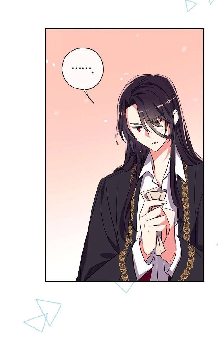 Chúng Ta Có Thể Trở Thành Một Gia Đình Được Không? Chap 38 - Next Chap 39