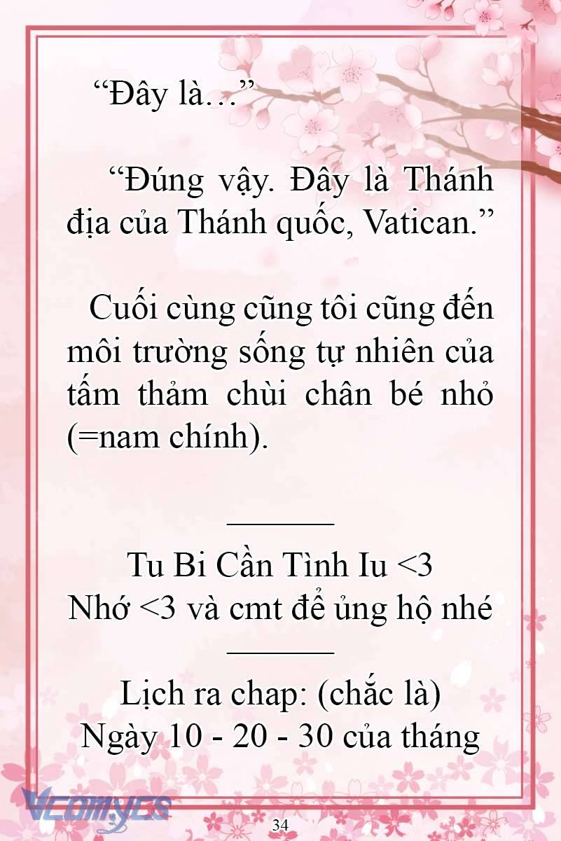 [Novel] Đặc Quyền Của Người Chuyển Sinh Chap 21 - Trang 2