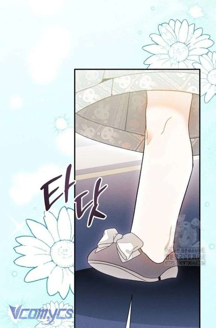 Papa Bạo Chúa, Con Sẽ Bảo Vệ Người! Chap 20 - Trang 2