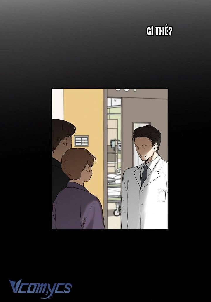 Phương Pháp Trở Thành Con Gái Của Người Hùng Bóng Đêm Chap 1 - Trang 2