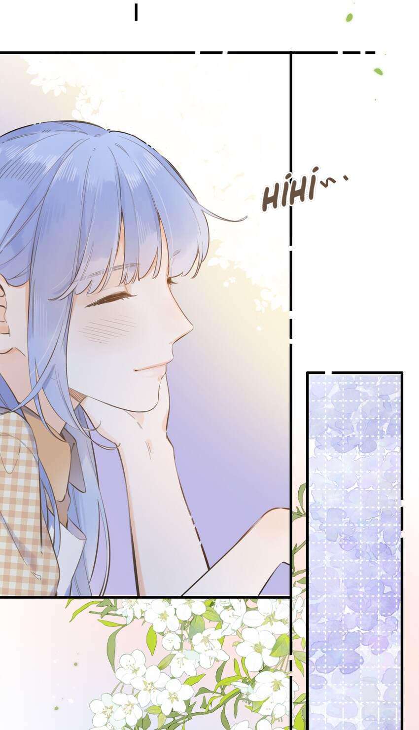 Ánh Sao Phiêu Linh Trong Nước Chapter 48 - Trang 4