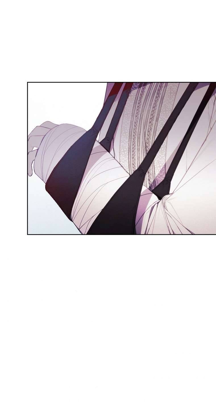 Cửa Hàng Búp Bê Của Công Chúa Chap 28 - Trang 2