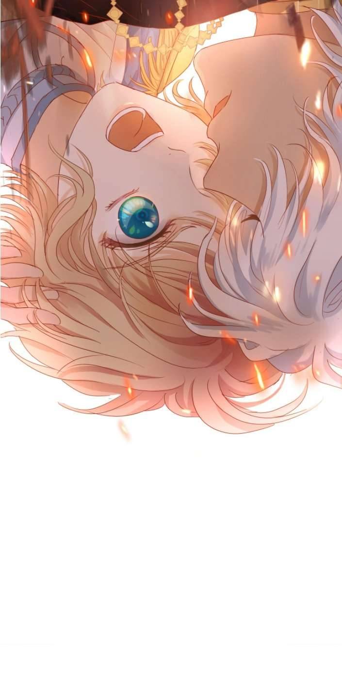 Địch Úc Đa Chi Ca Chapter 72 - Trang 4