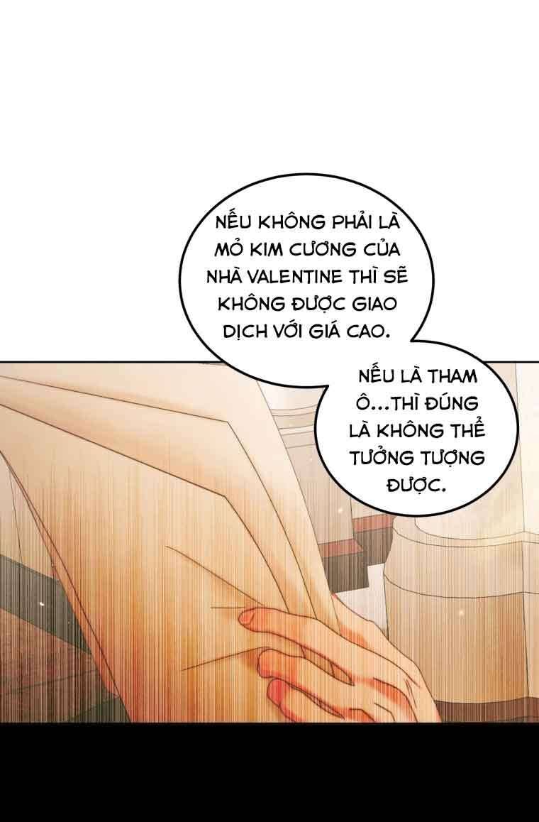 Siren: Trở Thành Gia Đình Của Nhân Vật Phản Diện Chapter 60 - Trang 3