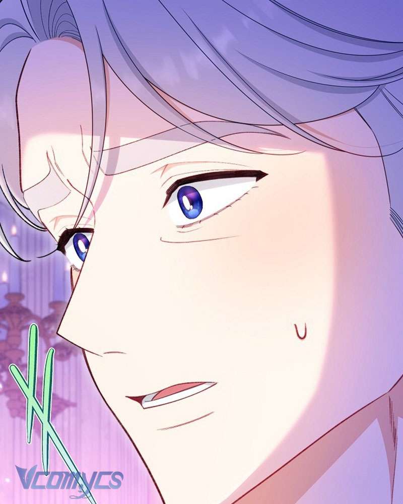 Hầu Gái Độc Quyền Của Hoàng Hậu Phản Diện Chap 58 - Next Chap 59