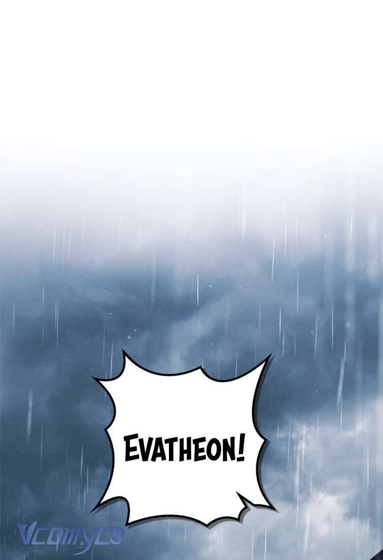 Nuôi vị hôn phu bằng tiền bạc. Chap 22 - Trang 2