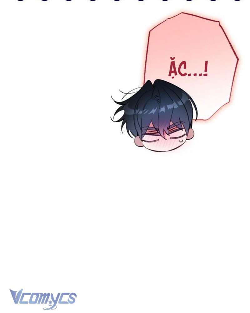 Chuyện Tình Tuyết Phương Bắc Chap 25 - Next Chap 26