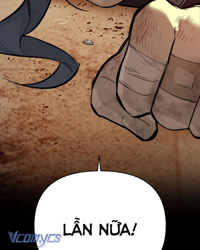 Ác Chi Hoàn Chapter 23 - Next Chapter 24